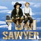 TOM SAWYER (2011)